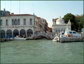 hotel Venice